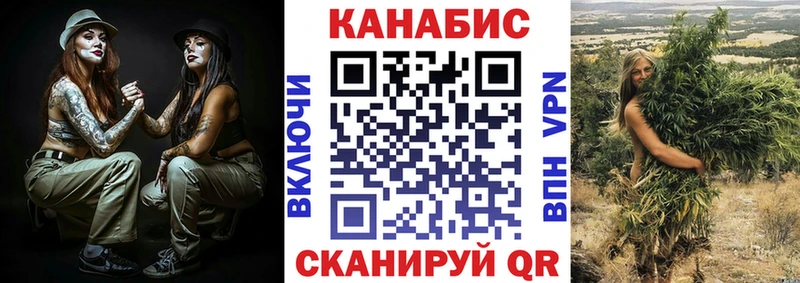БУТИРАТ Губкинский