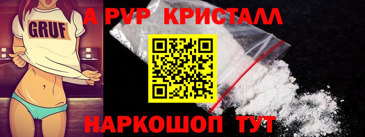 Альфа ПВП СК Губкинский