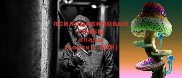 прущий лед Беломорск