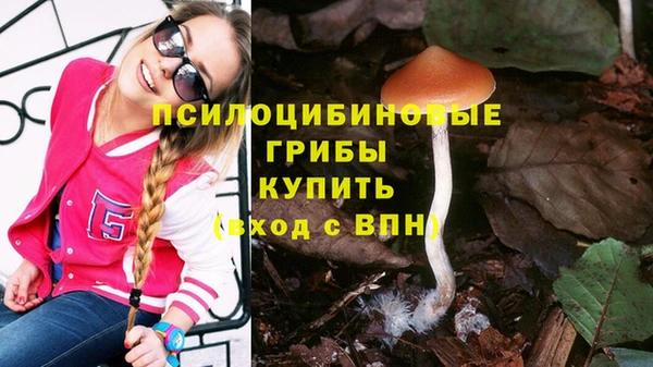 прущий лед Беломорск