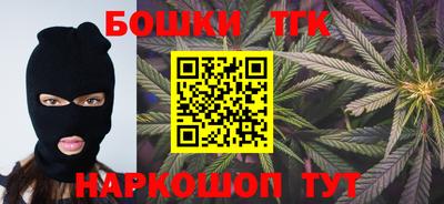 не бодяженный Кумертау