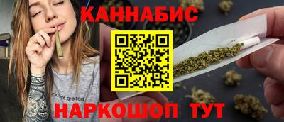 не бодяженный Кумертау