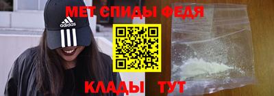 не бодяженный Кумертау